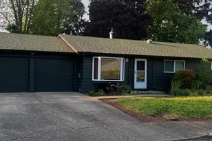4885 7th Ave SE, Salem, OR 97302 - Photo 1