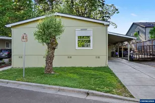 6467 Tepper Park Way NE, Keizer, OR 97303 - Photo 1