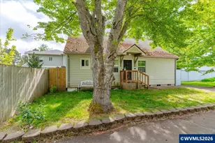 4936 Fillmore St N, Keizer, OR 97303 - Photo 1