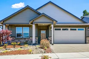 6684 Maddie Nichole St SE, Salem, OR 97306 - Photo 1
