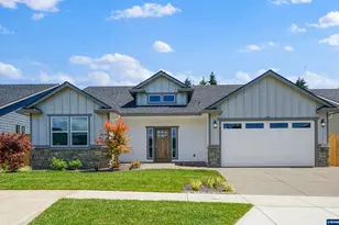 6728 Naomi Danielle St SE, Salem, OR 97306 - Photo 1