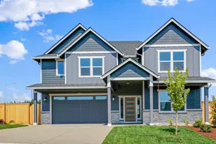 739 Emily Grace Ln SE, Salem, OR 97306 - Photo 1