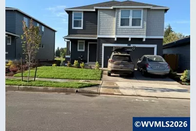 4987 Dilling Av NE, Salem, OR 97301 - Photo 1