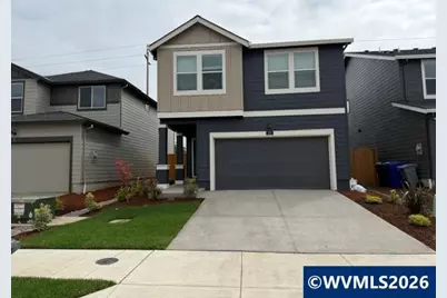 356 Reno St NE, Salem, OR 97301 - Photo 1