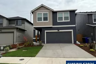356 Reno St NE, Salem, OR 97301 - Photo 1