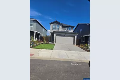 362 Reno St NE, Salem, OR 97301 - Photo 1