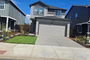 362 Reno St NE, Salem, OR 97301 - Photo 1
