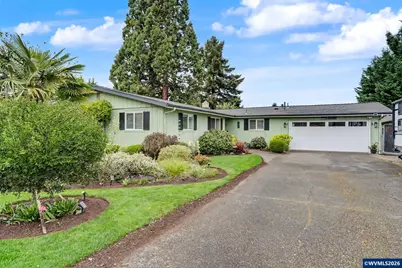 1075 Moneda Av N, Keizer, OR 97303 - Photo 1