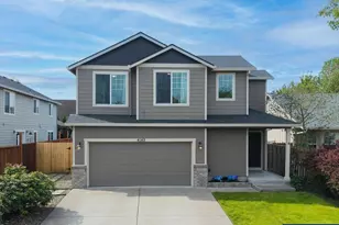 4142 NE Gusty Av, Albany, OR 97322 - Photo 1
