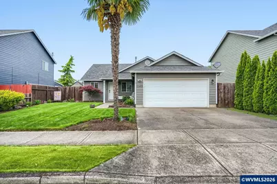 1145 Country Ln, Woodburn, OR 97071 - Photo 1