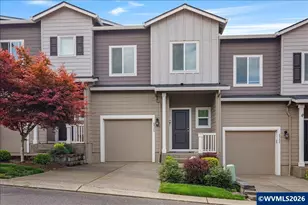 5725 Karen Lynn Lp S, Salem, OR 97306 - Photo 1