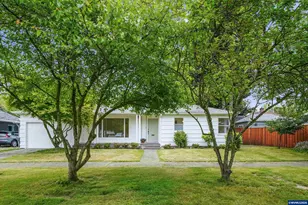 1710 23rd St NE, Salem, OR 97301 - Photo 1