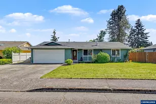4272 Sylvia Ct SE, Salem, OR 97317 - Photo 1
