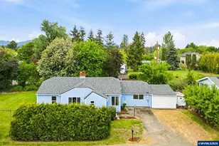 5215 SW Blueberry Dr, Corvallis, OR 97330 - Photo 1
