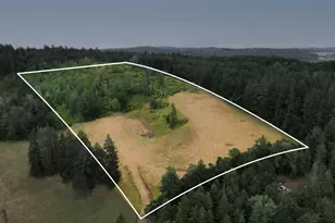 Liberty (Lot26) Rd, Dallas, OR 97338 - Photo 1