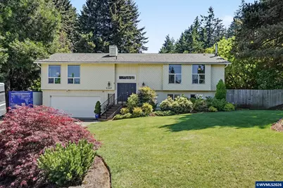 1310 Neahkahnie St SE, Salem, OR 97306 - Photo 1