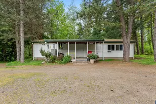 31484 SE Woodland Rd, Estacada, OR 97023 - Photo 1