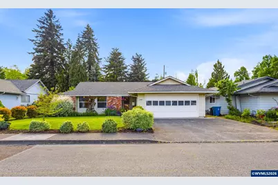 1747 Raywanda Ct NE, Salem, OR 97301 - Photo 1