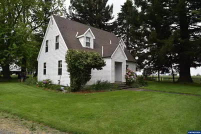 25258 Rowland Rd, Harrisburg, OR 97446 - Photo 1