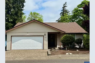 1619 Nut Tree Dr NW, Salem, OR 97304 - Photo 1