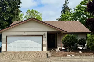 1619 Nut Tree Dr NW, Salem, OR 97304 - Photo 1