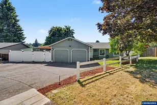 5265 Triad Ct SE, Salem, OR 97306 - Photo 1