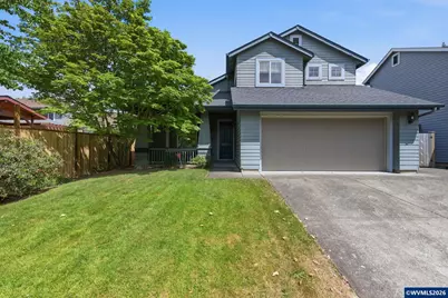 5475 Charles Wy, Eugene, OR 97402 - Photo 1