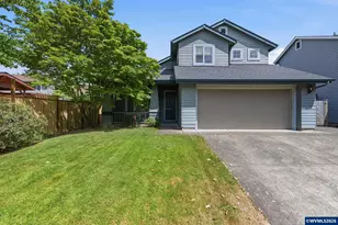 5475 Charles Way, Eugene, OR 97402 - Photo 1
