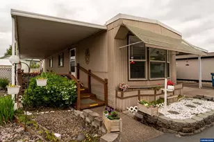 277 NE Conifer #132 Bl, Corvallis, OR 97330 - Photo 1