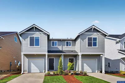 1301 Nolan Av SE, Albany, OR 97322 - Photo 1