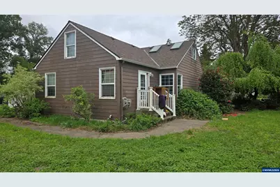 2300 Lincoln Rd NW, Salem, OR 97304 - Photo 1