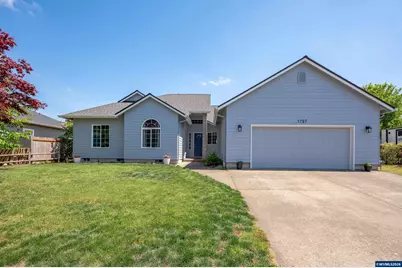 1797 NW Whitecliff Dr, Albany, OR 97321 - Photo 1
