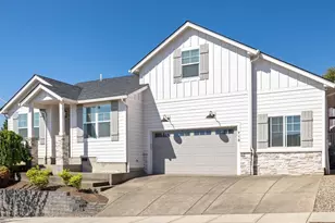 713 Eagle Scout St NW, Salem, OR 97304 - Photo 1