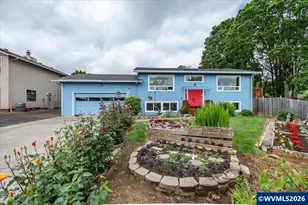 3485 Archer Ct NW, Salem, OR 97304 - Photo 1