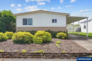 3578 Turner Rd SE, Salem, OR 97302 - Photo 1