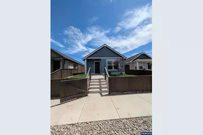 4713 SE Harrier St, Albany, OR 97322 - Photo 1