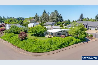 2115 37th Av NW, Salem, OR 97304 - Photo 1