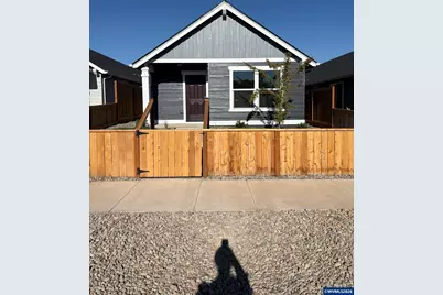 4737 SE Harrier St, Albany, OR 97322 - Photo 1