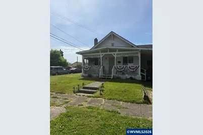 690 S 6th St, Independence, OR 97351 - Photo 1