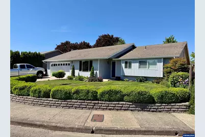 265 Wembley Ct NW, Salem, OR 97304 - Photo 1