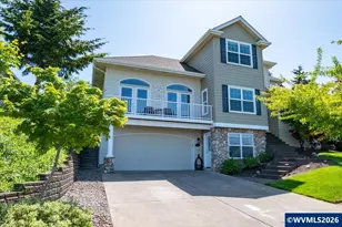 1234 NW 19th St, Albany, OR 97321 - Photo 1