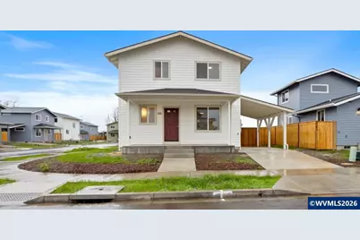 671 St. Charles St, Eugene, OR 97402 - Photo 1