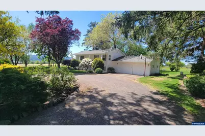 16765 NE Kings Grade, Newberg, OR 97132 - Photo 1