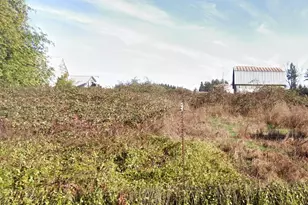 41655 Marks Ridge Dr, Sweet Home, OR 97386 - Photo 1