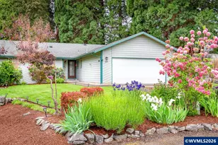 4168 NW Tamarack Dr, Corvallis, OR 97330 - Photo 1