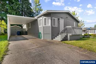 5024 Briarwood Cir N, Keizer, OR 97303 - Photo 1