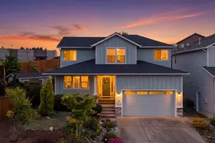 3163 Eagle Ray Ct NW, Salem, OR 97304 - Photo 1