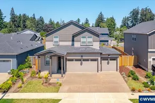 4881 Planet Ave NE, Salem, OR 97305 - Photo 1
