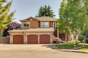 1598 Hallet Ct NW, Salem, OR 97304 - Photo 1