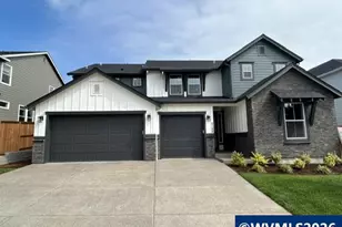 2149 Veneta Av S, Salem, OR 97306 - Photo 1